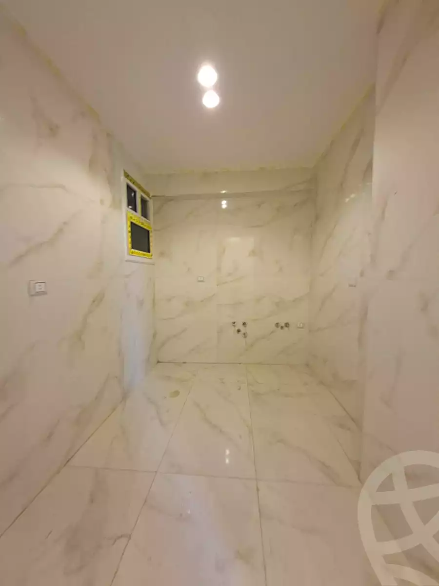 https://aqarmap.com.eg/en/listing/6938840-for-rent-cairo-el-maadi-zahraa-el-maadi-maadi-dunes-compound-alhejaz