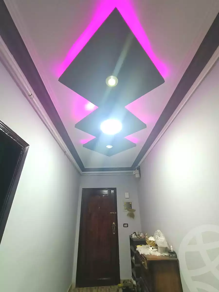 https://aqarmap.com.eg/en/listing/6938864-for-sale-cairo-faisal-shareaa-el-eshren