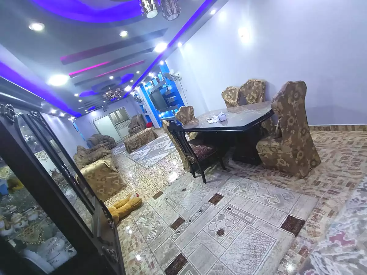 https://aqarmap.com.eg/en/listing/6938864-for-sale-cairo-faisal-shareaa-el-eshren