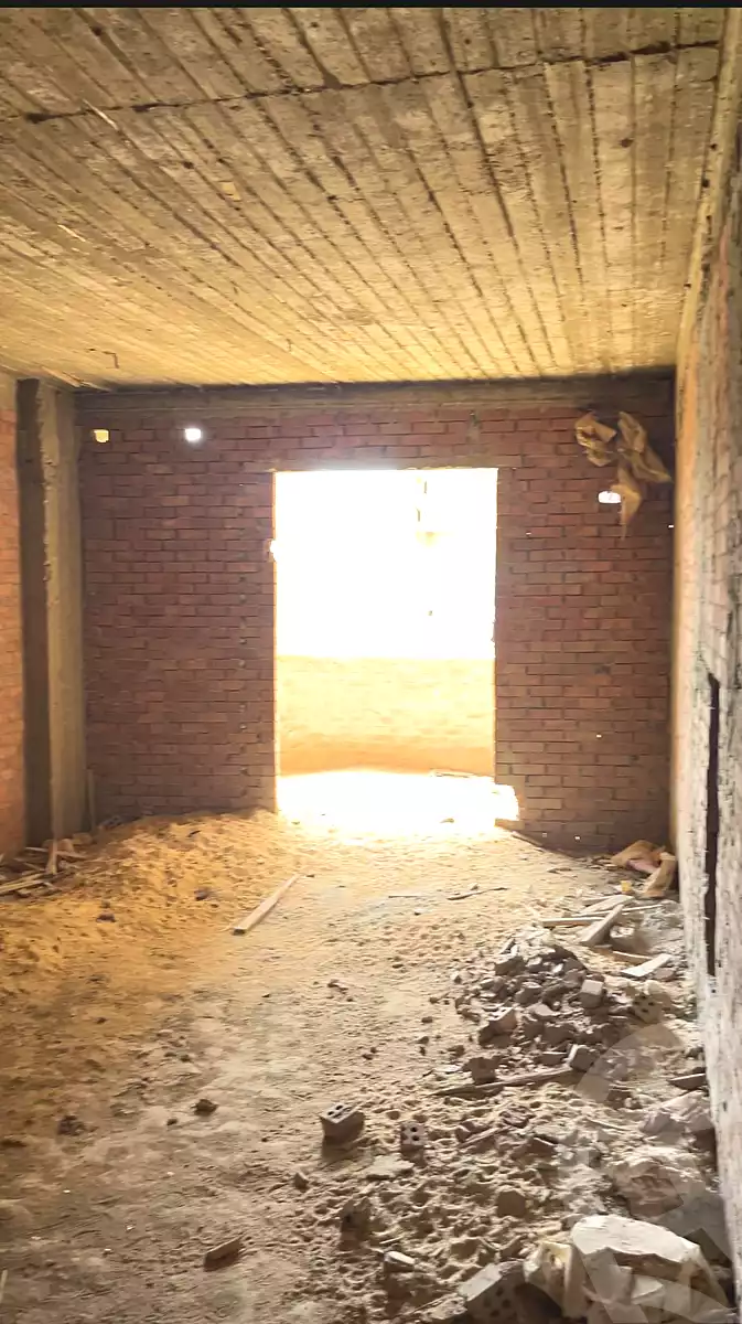 https://aqarmap.com.eg/en/listing/6938898-for-sale-cairo-faisal-el-matbeaa-nabeel-taha-st