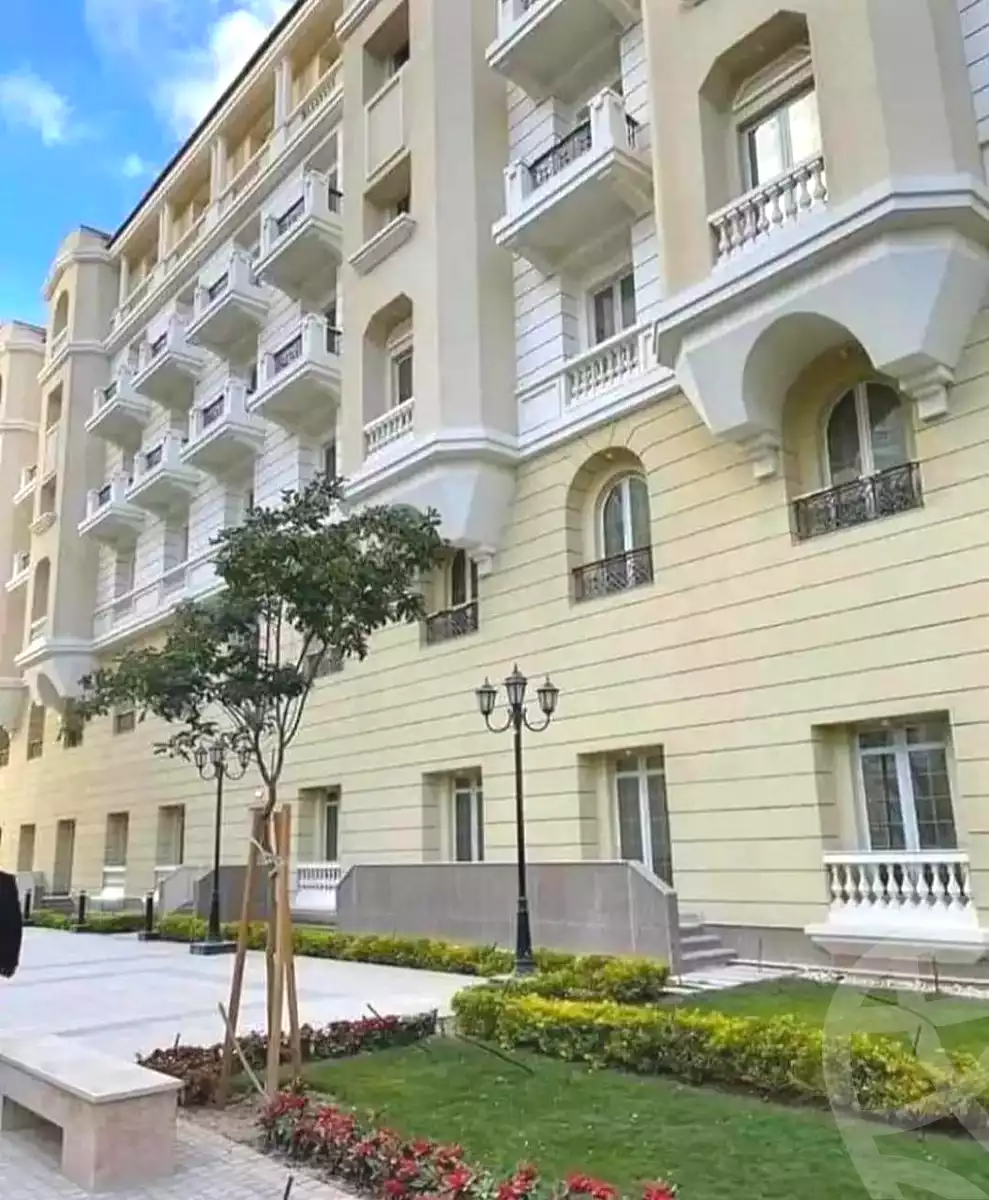 https://aqarmap.com.eg/ar/listing/6938905-for-sale-cairo-new-administrative-capital-r5-garden-city-compound-city-edge