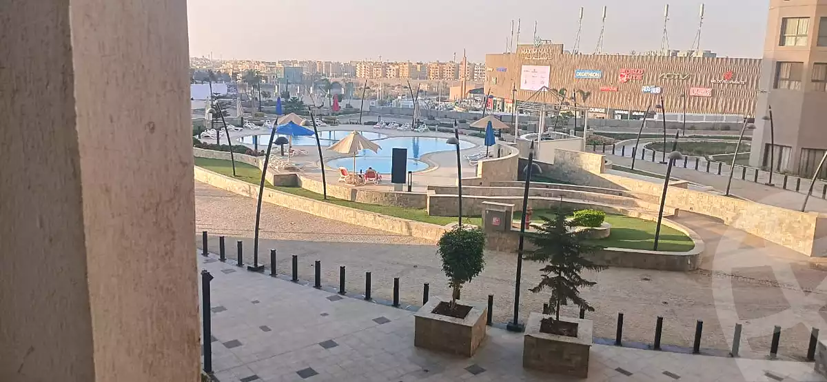 دوبلكس بـ٤ غرف نوم في بورتو نيو كايرو، صورة ٩ من ٩