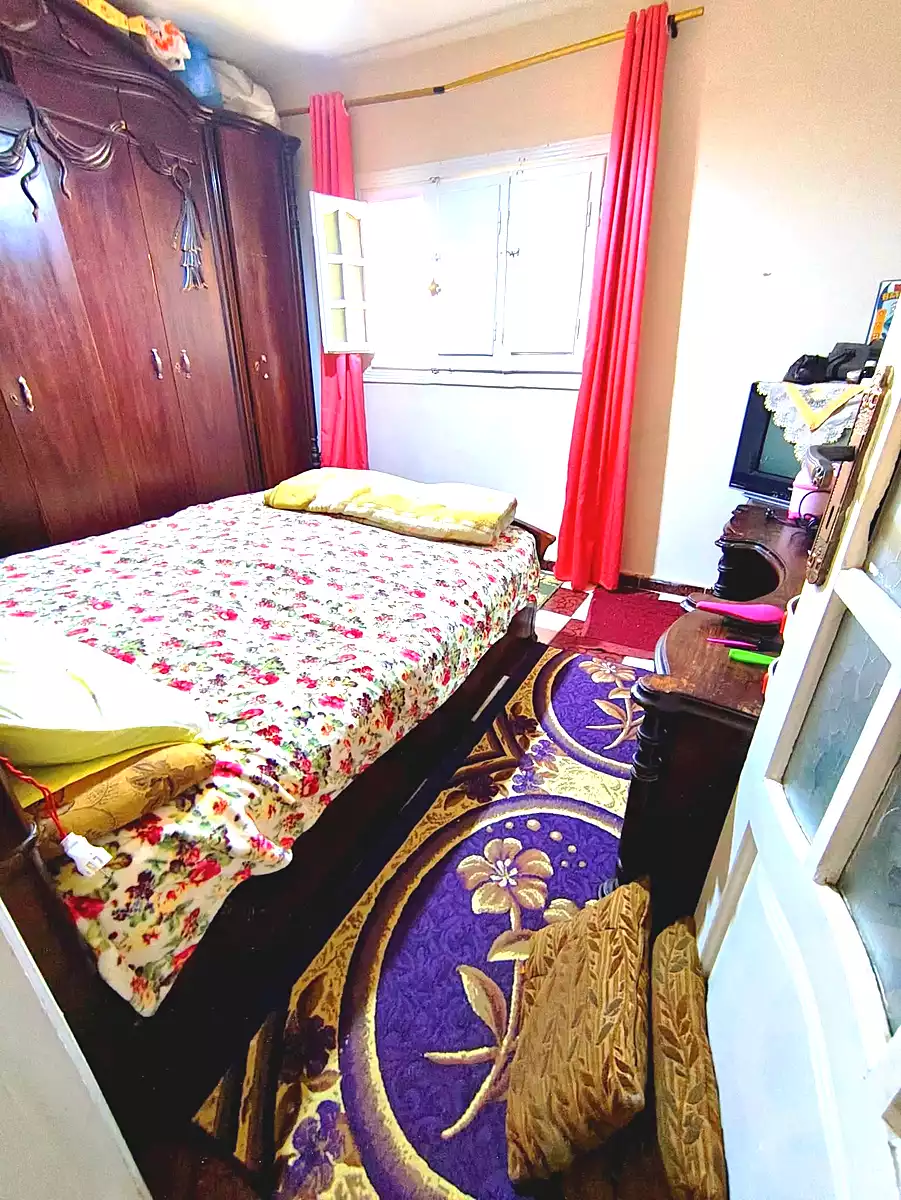 https://aqarmap.com.eg/ar/listing/6938924-for-sale-alexandria-el-asafra-l-sfr-qbly