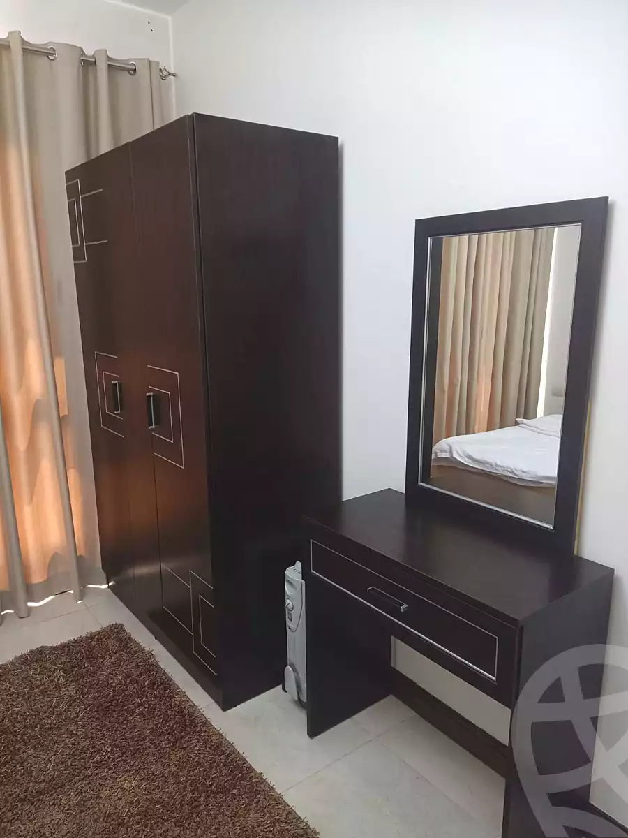 دوبلكس بغرفتي نوم في بورتو نيو كايرو، صورة ٥ من ١٢