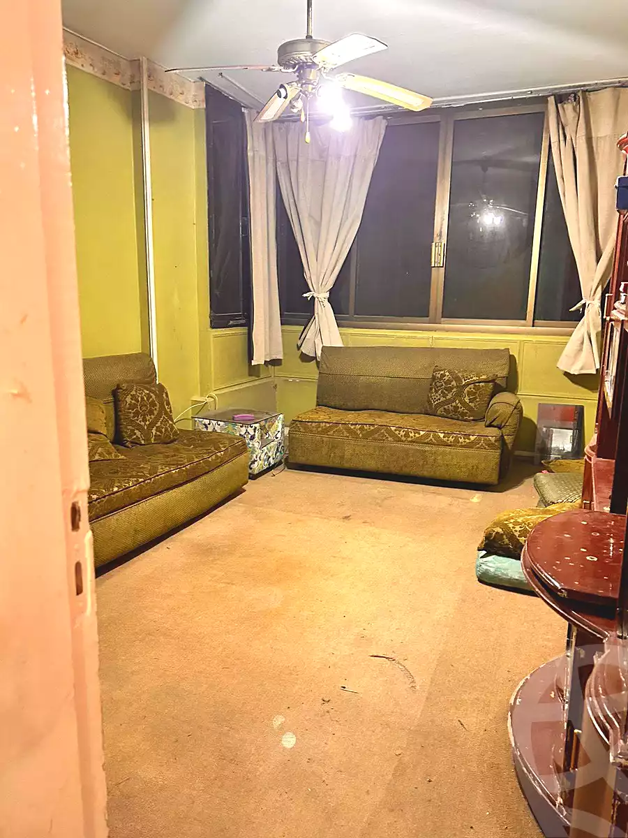 https://aqarmap.com.eg/en/listing/6938928-for-sale-cairo-faisal-el-tayseer-st