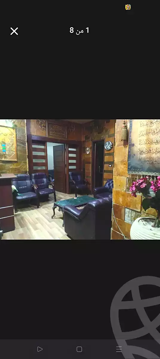 https://aqarmap.com.eg/en/listing/6938930-for-sale-alexandria-sydy-bshr