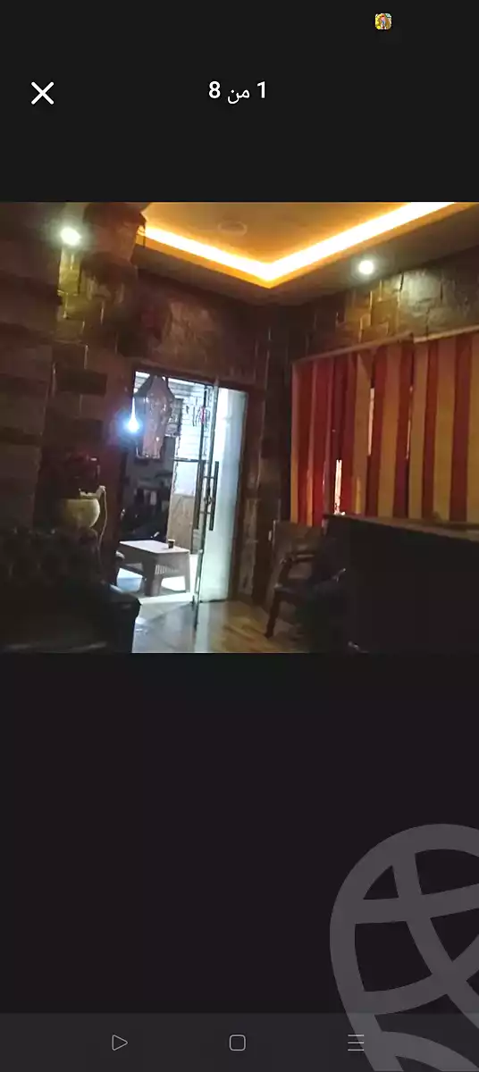 https://aqarmap.com.eg/en/listing/6938930-for-sale-alexandria-sydy-bshr