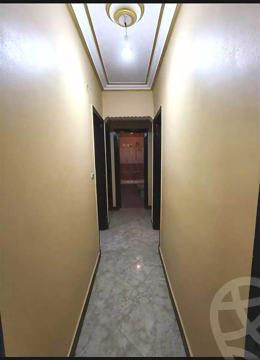 https://aqarmap.com.eg/en/listing/6938933-for-sale-cairo-helwan