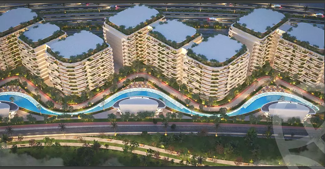 https://aqarmap.com.eg/ar/listing/6938931-for-sale-cairo-new-administrative-capital-r8-defaf-compound-dig