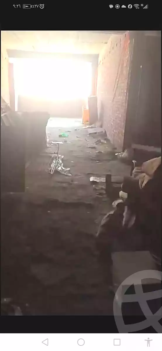 https://aqarmap.com.eg/ar/listing/6938941-for-sale-cairo-helwan