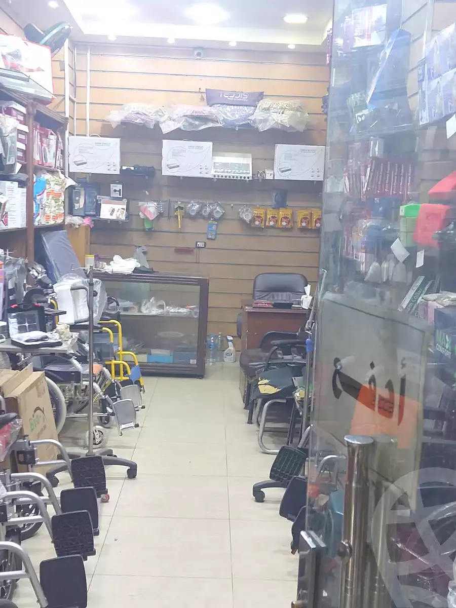 https://aqarmap.com.eg/en/listing/6938947-for-sale-cairo-downtown-el-qasr-el-ayni