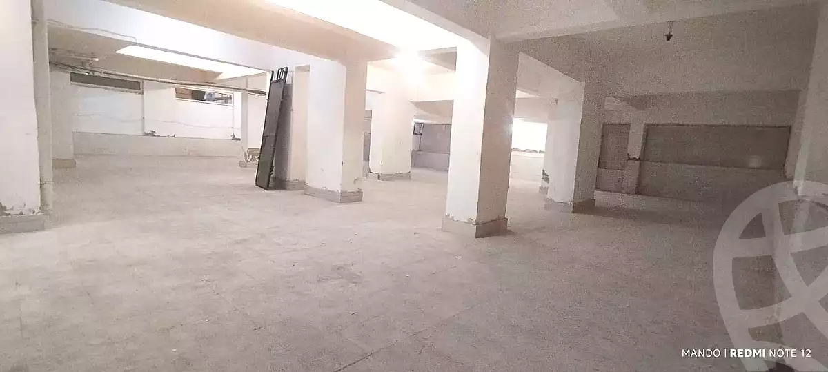 https://aqarmap.com.eg/ar/listing/6938938-for-rent-alexandria-san-stefano