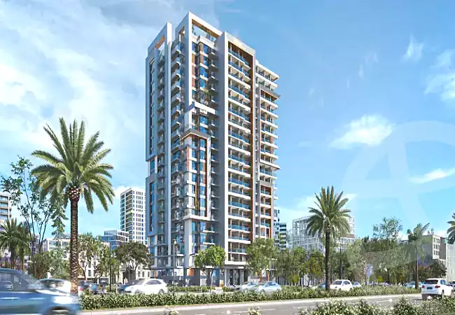 https://aqarmap.com.eg/en/listing/6938942-for-sale-cairo-el-maadi-compounds-reve-du-nil-tower-novara