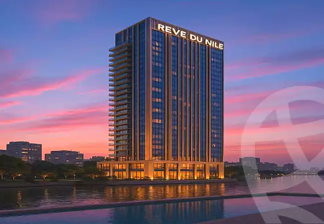 https://aqarmap.com.eg/en/listing/6938942-for-sale-cairo-el-maadi-compounds-reve-du-nil-tower-novara