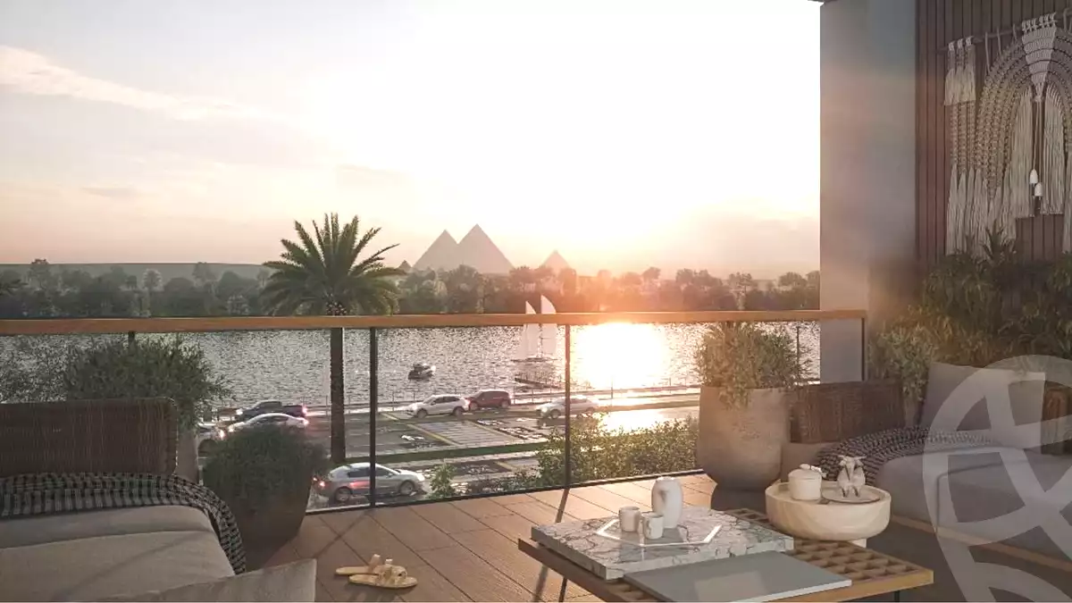 https://aqarmap.com.eg/en/listing/6938942-for-sale-cairo-el-maadi-compounds-reve-du-nil-tower-novara