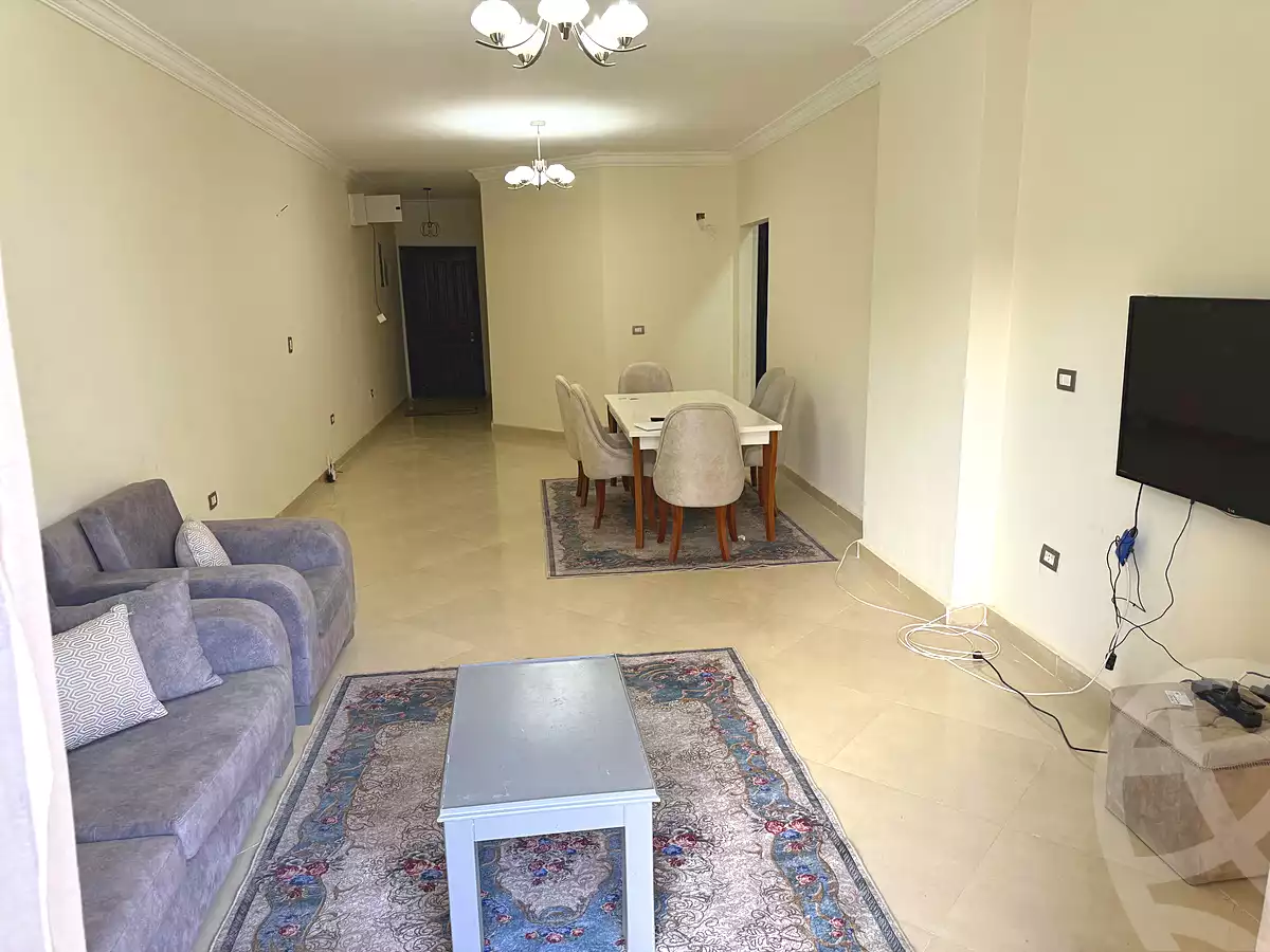 https://aqarmap.com.eg/ar/listing/6938960-for-rent-cairo-el-shorouk-compounds-wesal-city-wesal-residence