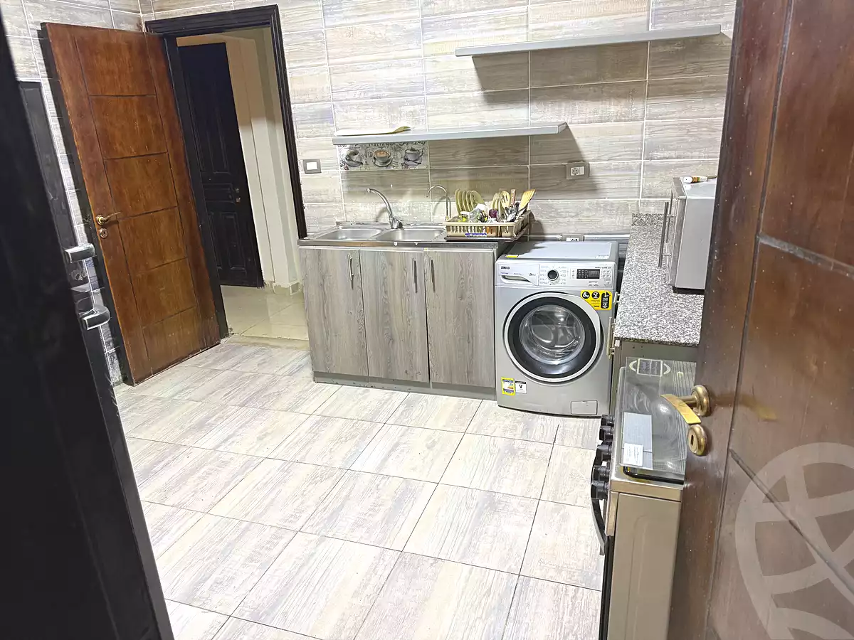 https://aqarmap.com.eg/ar/listing/6938960-for-rent-cairo-el-shorouk-compounds-wesal-city-wesal-residence