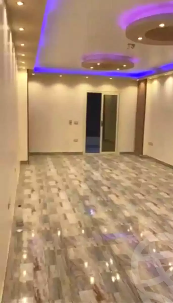 https://aqarmap.com.eg/ar/listing/6938973-for-sale-cairo-ain-shams-alf-maskn-ismail-el-fangari-st