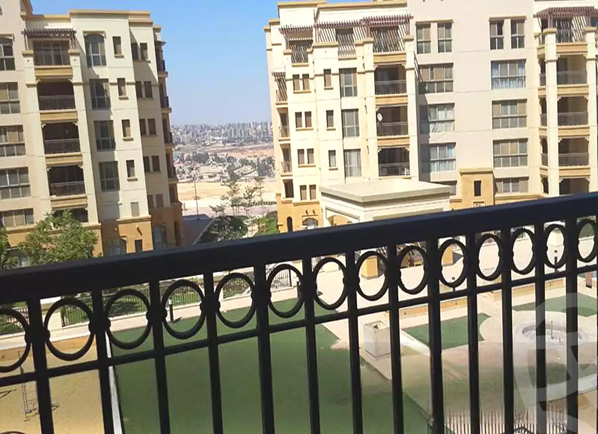 فيلا بـ٦ غرف نوم في أب تاون كايرو، صورة ٩ من ٩