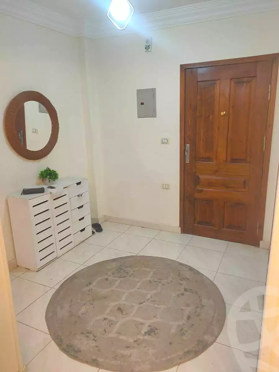 https://aqarmap.com.eg/ar/listing/6938982-for-sale-cairo-helwan-zou-el-fekar-basha-st