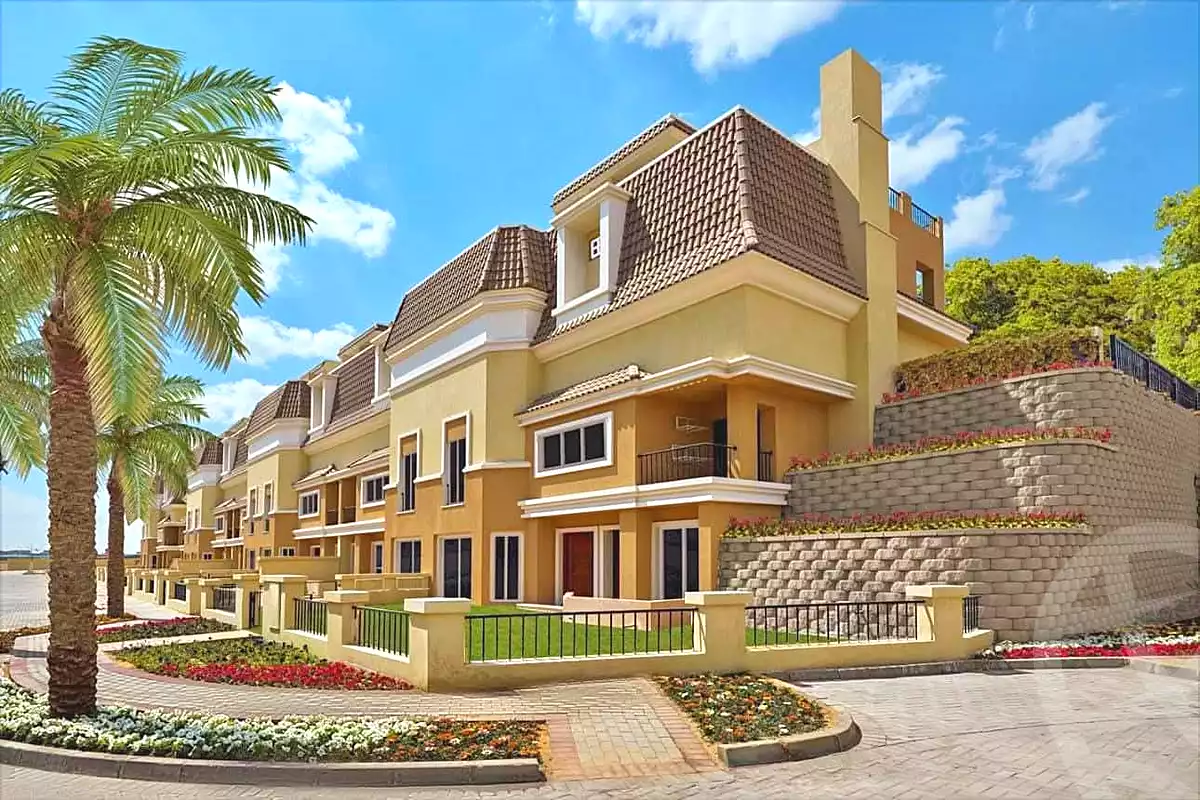 https://aqarmap.com.eg/ar/listing/6938964-for-sale-cairo-new-cairo-compounds-tag-city-origami-gardens-taj-city-compound