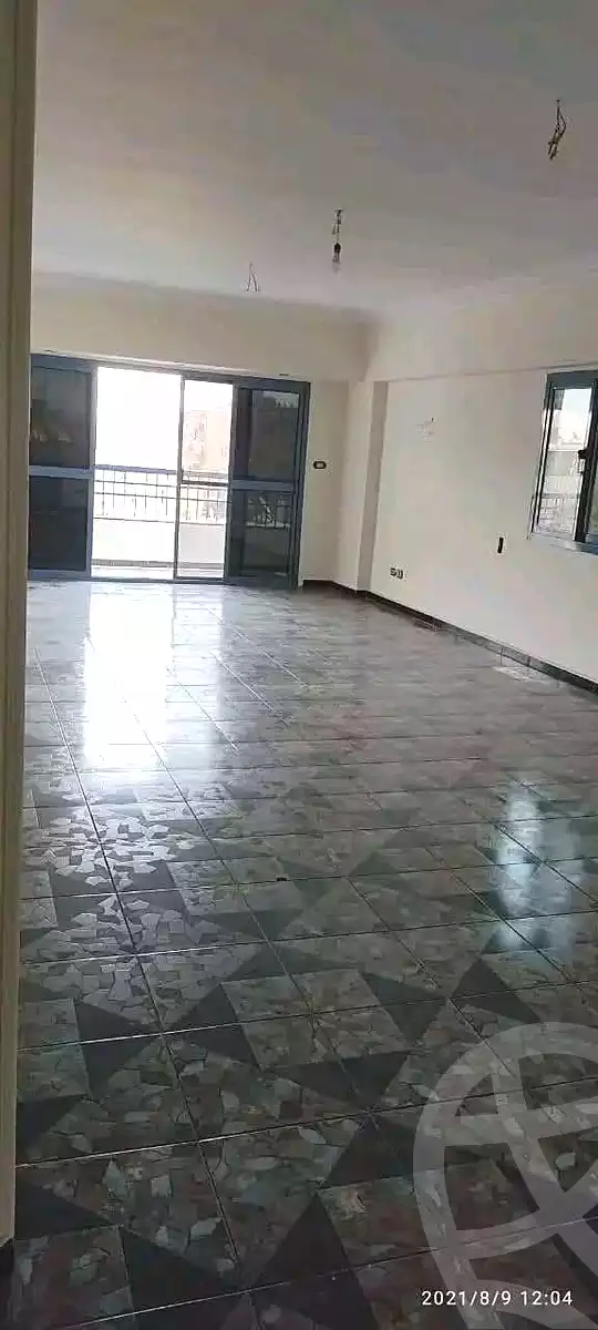 https://aqarmap.com.eg/ar/listing/6938996-for-sale-cairo-hadayek-el-koba-el-khaleel-st