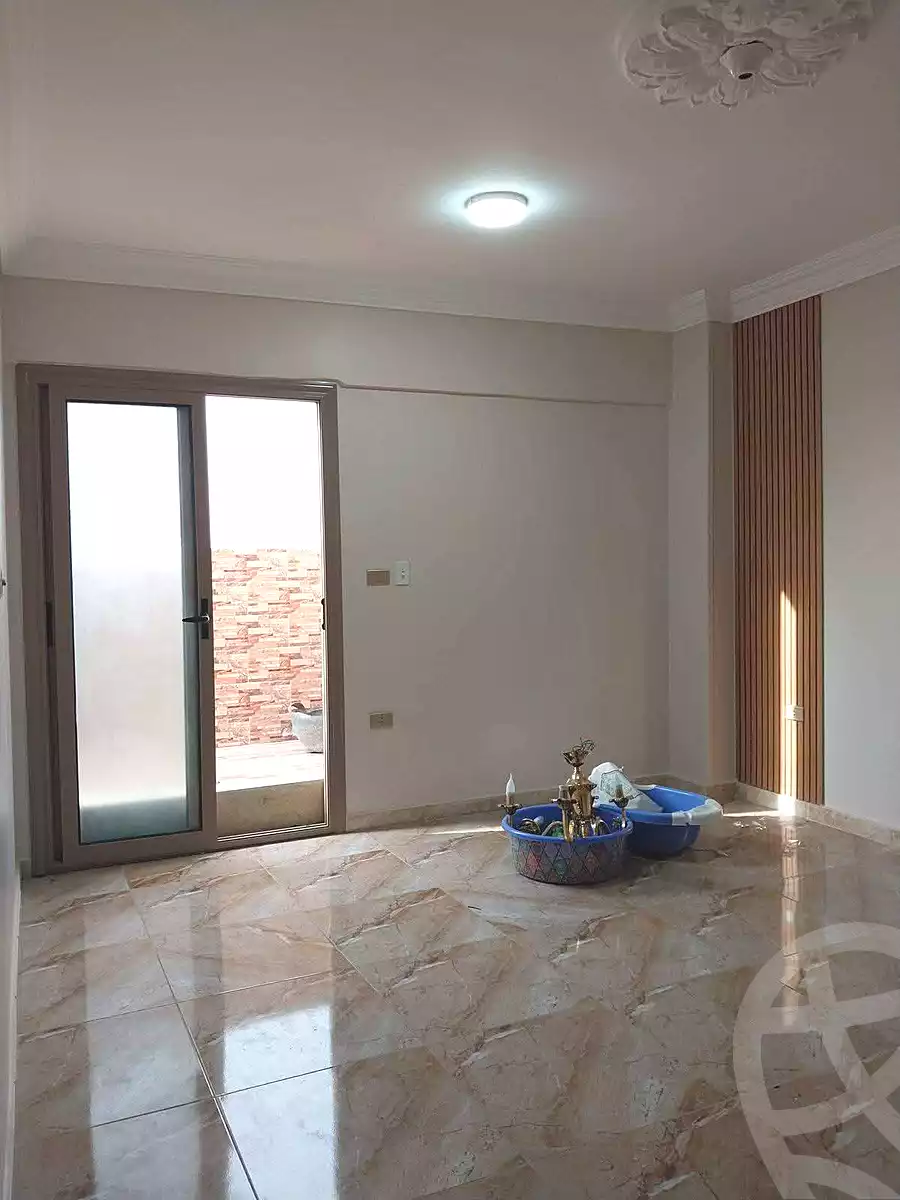 https://aqarmap.com.eg/en/listing/6938999-for-sale-cairo-helwan-rostom-st