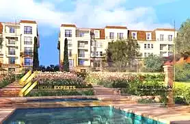 https://aqarmap.com.eg/en/listing/6938990-for-sale-cairo-new-cairo-compounds-sarai-elan-sarai-compound