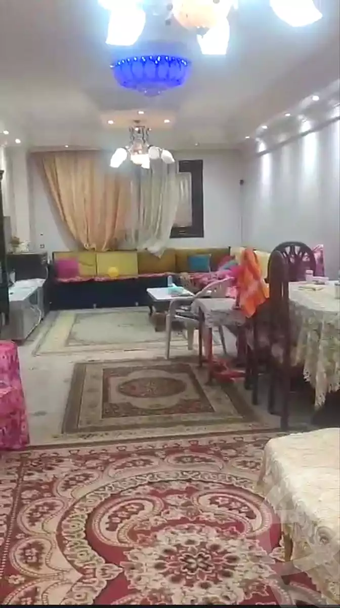 https://aqarmap.com.eg/ar/listing/6939012-for-sale-cairo-helwan-mostafa-fahmy-st