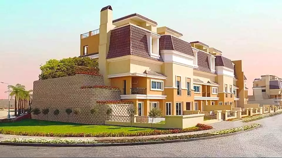 https://aqarmap.com.eg/ar/listing/6939000-for-sale-cairo-new-cairo-compounds-tag-city-origami-gardens-taj-city-compound