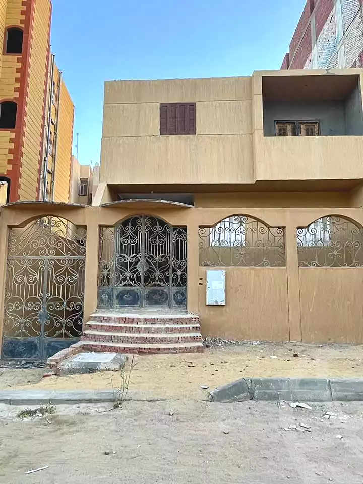 https://aqarmap.com.eg/ar/listing/6939015-for-sale-cairo-15th-of-may