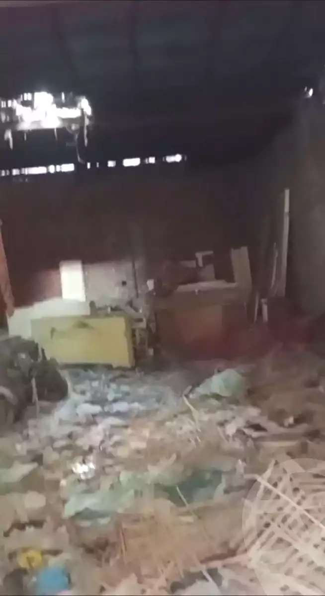 https://aqarmap.com.eg/ar/listing/6939019-for-sale-cairo-el-matarya-el-horeya-st