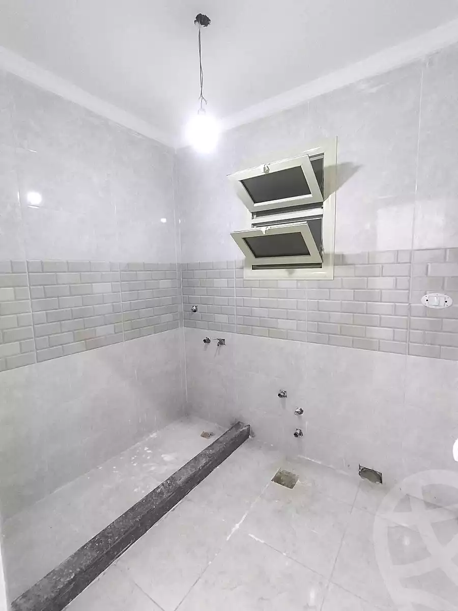 https://aqarmap.com.eg/ar/listing/6939010-for-sale-alexandria-lsywf-el-falki