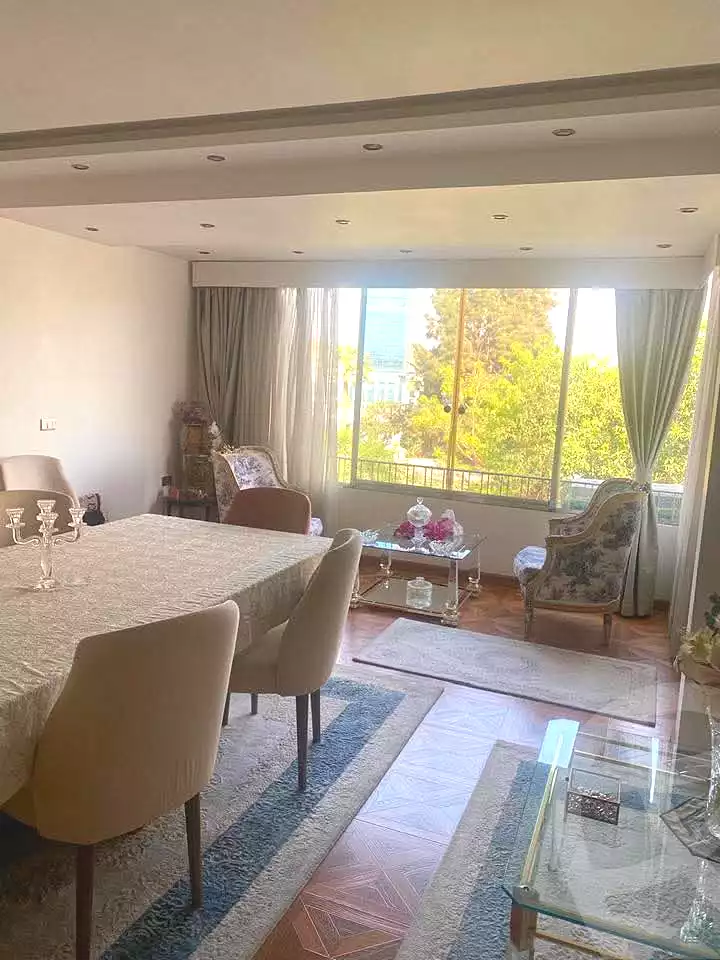 https://aqarmap.com.eg/ar/listing/6939034-for-sale-cairo-al-zamalek