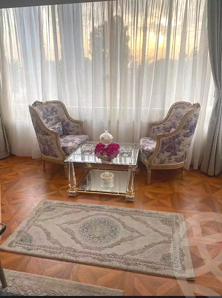 https://aqarmap.com.eg/ar/listing/6939034-for-sale-cairo-al-zamalek