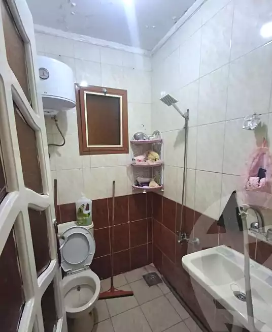 https://aqarmap.com.eg/en/listing/6939032-for-sale-alexandria-lsywf-el-falki-street-16-el-eslah