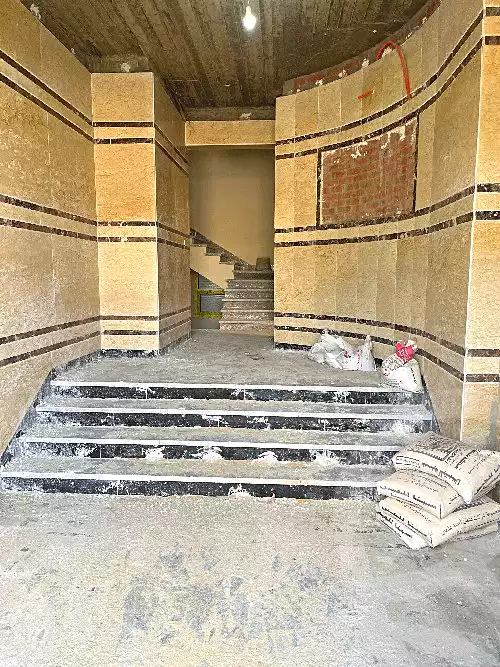 https://aqarmap.com.eg/ar/listing/6939031-for-sale-cairo-new-cairo-el-yassamin-el-yasmeen-2-jafar-ibn-abi-talib-st