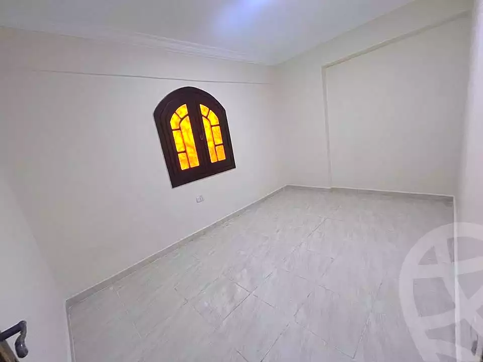 https://aqarmap.com.eg/ar/listing/6939071-for-sale-alexandria-al-agamy-shataa-el-nakheel
