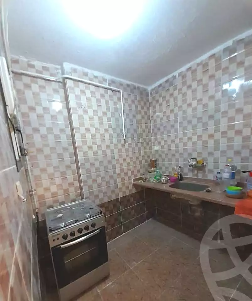 https://aqarmap.com.eg/ar/listing/6939077-for-sale-alexandria-al-agamy-lbytsh-el-hanafeya-st