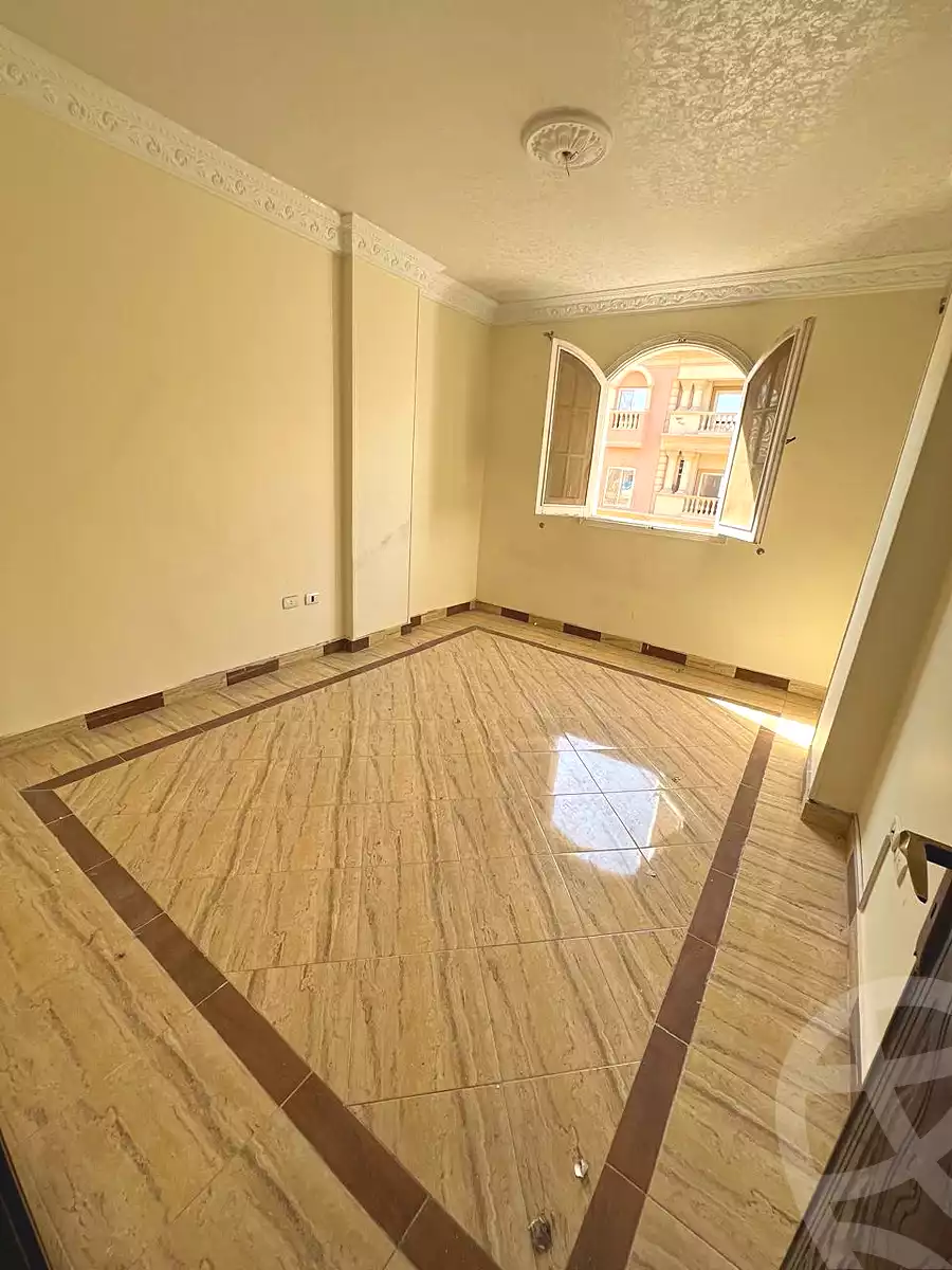 https://aqarmap.com.eg/en/listing/6939075-for-rent-cairo-mokattam-el-hadabah-el-wosta-el-mantaqa-el-rabaa-haroun-st