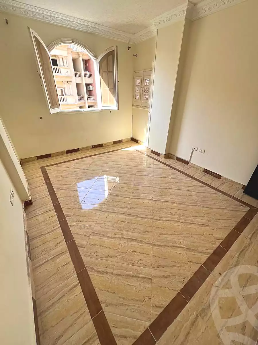 https://aqarmap.com.eg/en/listing/6939075-for-rent-cairo-mokattam-el-hadabah-el-wosta-el-mantaqa-el-rabaa-haroun-st