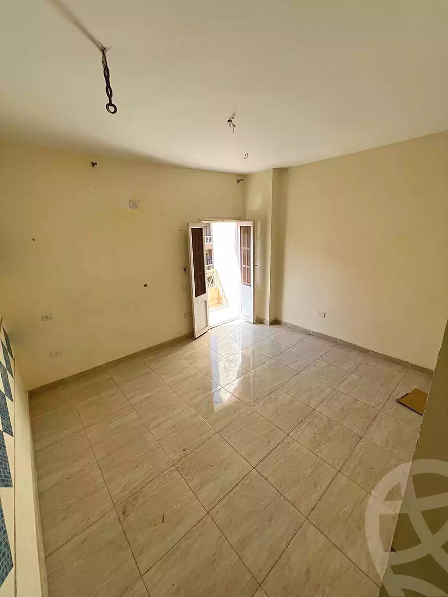 https://aqarmap.com.eg/en/listing/6939075-for-rent-cairo-mokattam-el-hadabah-el-wosta-el-mantaqa-el-rabaa-haroun-st