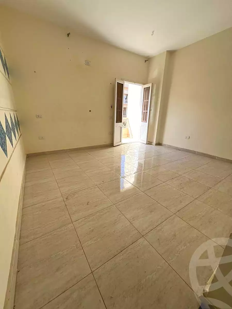 https://aqarmap.com.eg/en/listing/6939075-for-rent-cairo-mokattam-el-hadabah-el-wosta-el-mantaqa-el-rabaa-haroun-st
