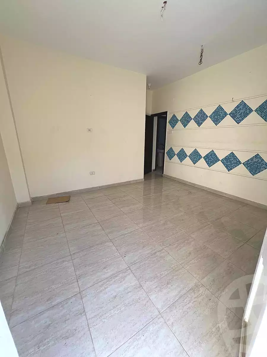 https://aqarmap.com.eg/en/listing/6939075-for-rent-cairo-mokattam-el-hadabah-el-wosta-el-mantaqa-el-rabaa-haroun-st