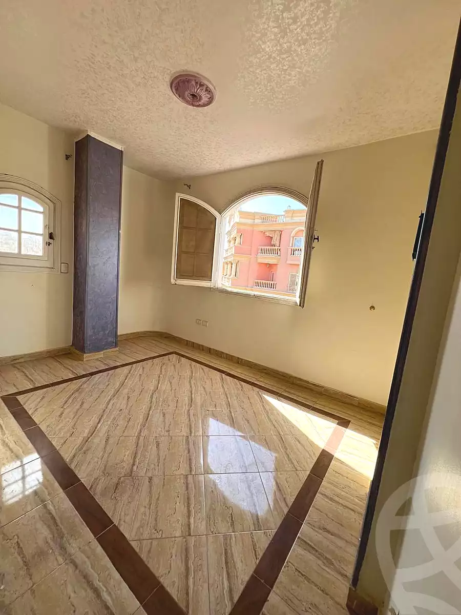 https://aqarmap.com.eg/en/listing/6939075-for-rent-cairo-mokattam-el-hadabah-el-wosta-el-mantaqa-el-rabaa-haroun-st