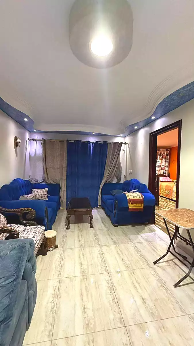 https://aqarmap.com.eg/en/listing/6939080-for-sale-cairo-el-zaytun