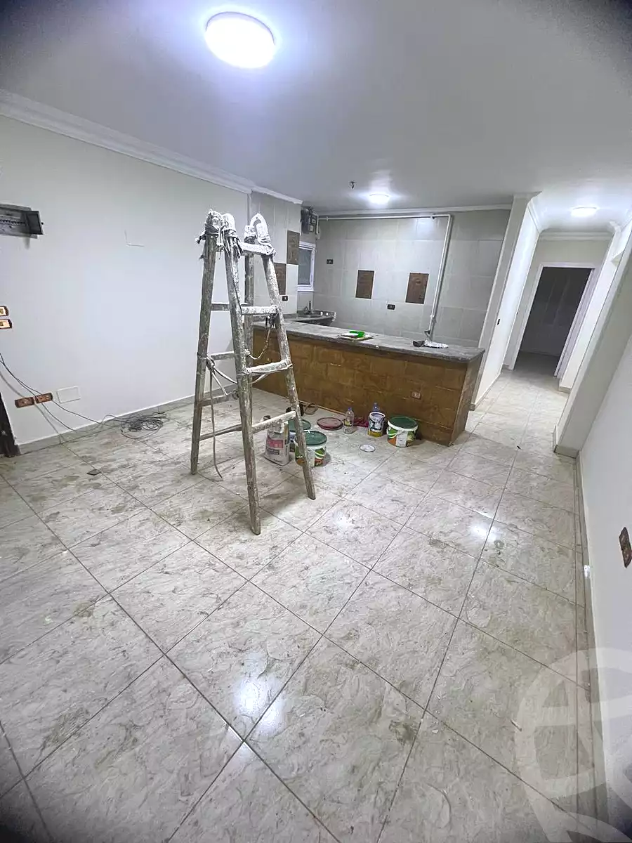 https://aqarmap.com.eg/ar/listing/6939087-for-rent-cairo-mokattam-el-hadabah-el-wosta-el-mantaqa-el-rabaa-haroun-st