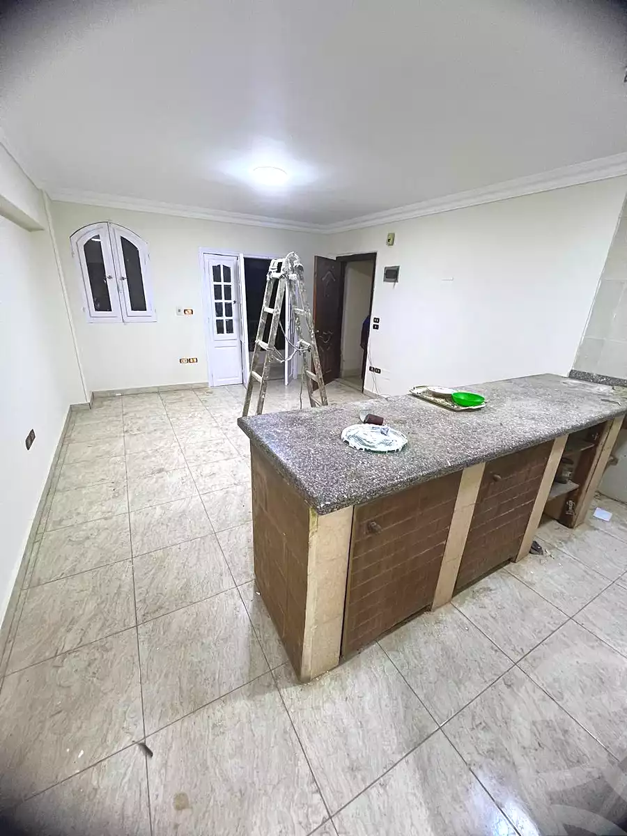 https://aqarmap.com.eg/ar/listing/6939087-for-rent-cairo-mokattam-el-hadabah-el-wosta-el-mantaqa-el-rabaa-haroun-st