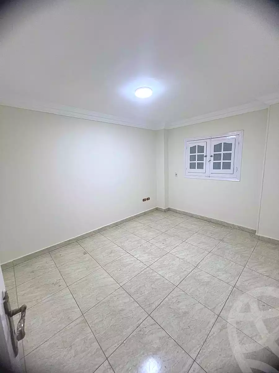 https://aqarmap.com.eg/ar/listing/6939087-for-rent-cairo-mokattam-el-hadabah-el-wosta-el-mantaqa-el-rabaa-haroun-st