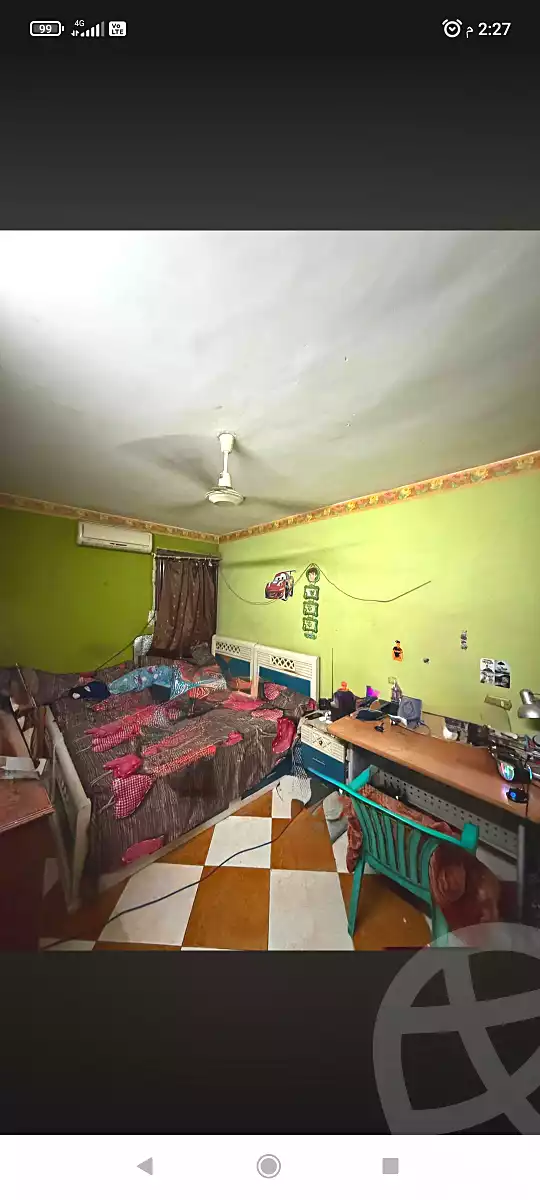 https://aqarmap.com.eg/en/listing/6939084-for-sale-cairo-helwan-sherif-st